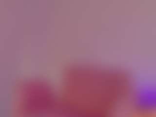 Kittymyers01's Live Sex Cam Show