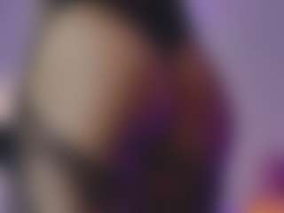 Live cam show with Kittymyers01 - Latina MILF on Taboo Cams XXX | colombia