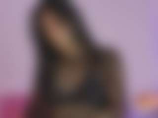 Kittymyers01's Live Sex Cam Show