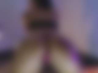 Kittymyers01's Live Sex Cam Show