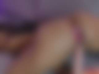Kittymyers01's Live Sex Cam Show
