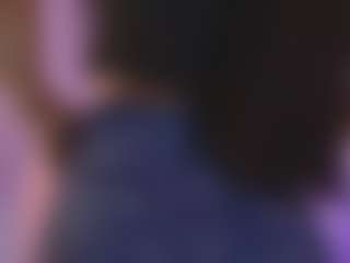 Kittymyers01's Live Sex Cam Show