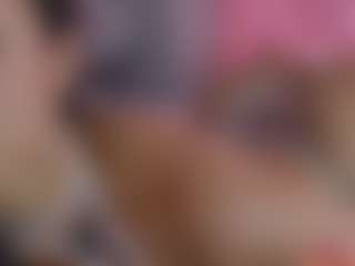 Kittymyers01's Live Sex Cam Show