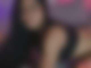 Kittymyers01's Live Sex Cam Show