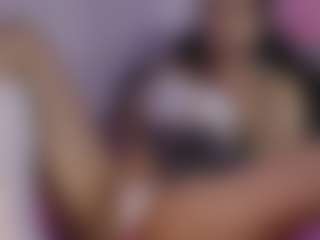 Kittymyers01's Live Sex Cam Show