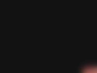 Live cam show with Kittymyers01 - Foot Fetish on dasdasdadada.com