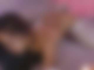 Kittymyers01's Live Sex Cam Show