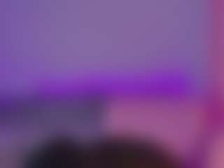 Kittymyers01's Live Sex Cam Show