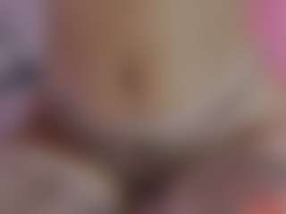 Kittymyers01's Live Sex Cam Show