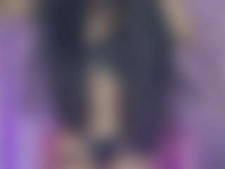 Live cam show with Kittymyers01 - Latina MILF on iamadamtest123.com | colombia