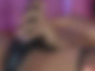 Live cam show with Kittymyers01 - Colombia on Dolls Live