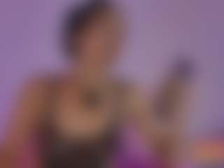 Live cam show with Kittymyers01 - MILF Teen (18+) on CSO-WL