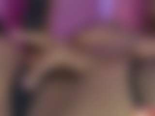 Live cam show with Kittymyers01 - Flirt MILF on Strip Flash - Live Sex Shows