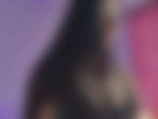 Live-sekscamshow van Kittymyers01