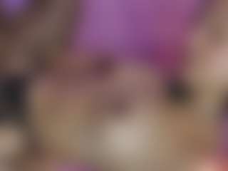 Kittymyers01's Live Sex Cam Show