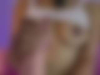 Kittymyers01's Live Sex Cam Show
