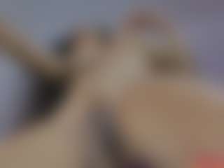 Kittymyers01's Live Sex Cam Show