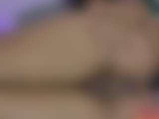 Kittymyers01's Live Sex Cam Show