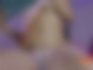 Kittymyers01's Live Sex Cam Show