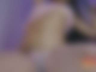 Kittymyers01's Live Sex Cam Show