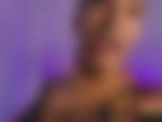 Kittymyers01's Live Sex Cam Show