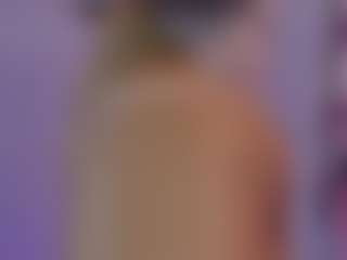 Kittymyers01's Live Sex Cam Show