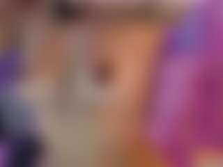 Kittymyers01's Live Sex Cam Show