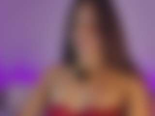 Kittymyers01's Live Sex Cam Show