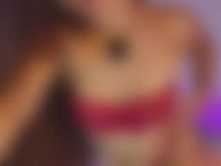 Kittymyers01's Live Sex Cam Show
