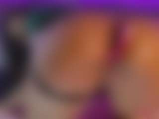 Kittymyers01's Live Sex Cam Show