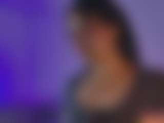 Live cam show with Kittymyers01 - Young Adult on sexylivex.com