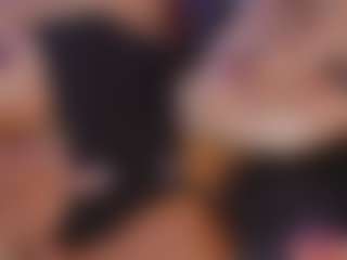 Kittymyers01's Live Sex Cam Show
