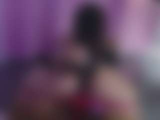 Kittymyers01's Live Sex Cam Show