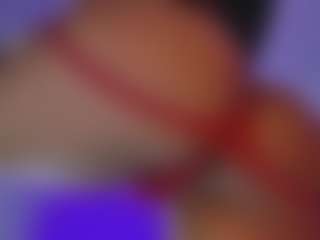 Kittymyers01's Live Sex Cam Show