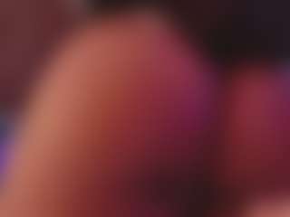 Kittymyers01's Live Sex Cam Show