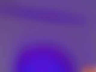 Kittymyers01's Live Sex Cam Show