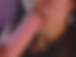 Kittymyers01's Live Sex Cam Show