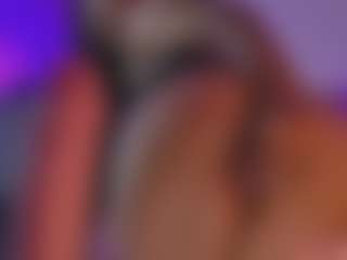 Kittymyers01's Live Sex Cam Show