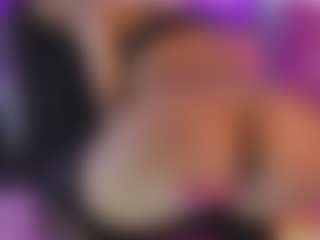Kittymyers01's Live Sex Cam Show