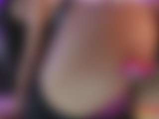 Kittymyers01's Live Sex Cam Show