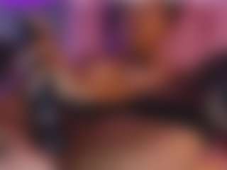 Kittymyers01's Live Sex Cam Show