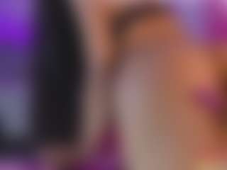 Kittymyers01's Live Sex Cam Show