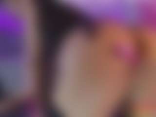 Live cam show with Kittymyers01 - Lovense on Free Soda