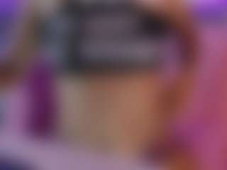 Kittymyers01's Live Sex Cam Show