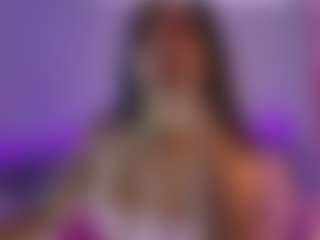 Live cam show with Kittymyers01 - Colombia on madthumbs