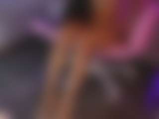 Kittymyers01's Live Sex Cam Show