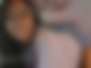 Kittymyers01's Live Sex Cam Show