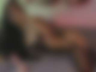 Kittymyers01's Live Sex Cam Show