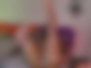 Kittymyers01's Live Sex Cam Show