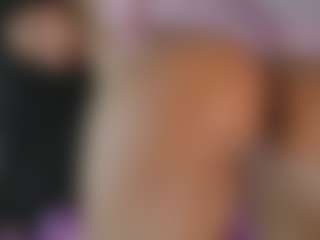 Kittymyers01's Live Sex Cam Show